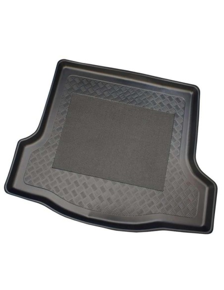 |AutoNeo.roTavita de portbagaj Dacia Logan II, caroserie Sedan, fabricatie 03.2013 - 12.2020 3