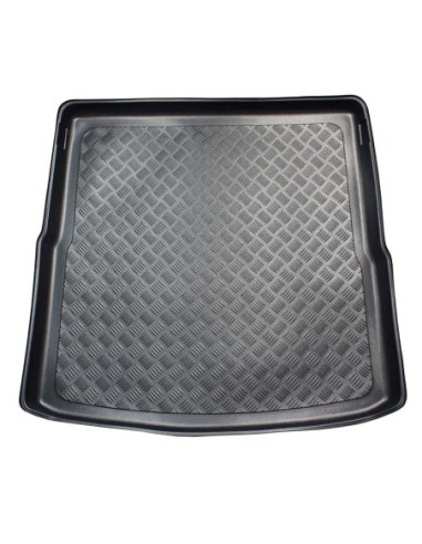 |AutoNeo.roTavita de portbagaj Volkswagen Golf 7, caroserie Combi, fabricatie 09.2013 - 06.2020 3