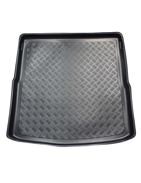 |AutoNeo.roTavita de portbagaj Volkswagen Golf 7, caroserie Combi, fabricatie 09.2013 - 06.2020 3