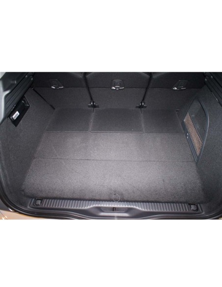 |AutoNeo.roTavita de portbagaj Citroen C4 Picasso II, caroserie Van, fabricatie 07.2013 - 11.2020, portbagaj superior 1