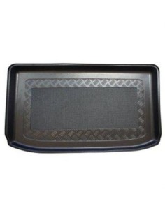 Accesorii auto interior
