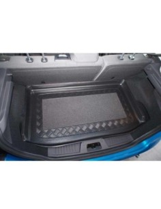 Accesorii auto interior 2