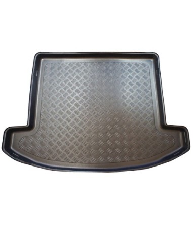 |AutoNeo.roTavita de portbagaj Kia Carens III, caroserie Van, fabricatie 04.2013 - 08.2019 2