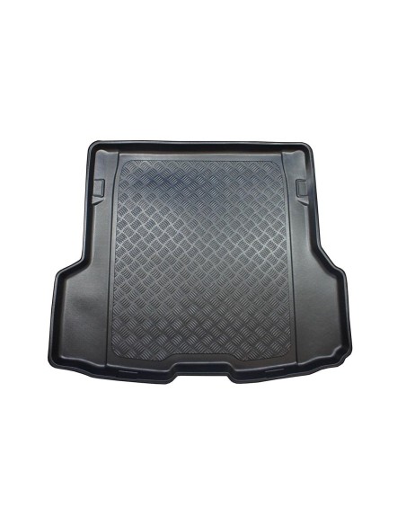 |AutoNeo.roTavita de portbagaj BMW Seria 4 F36, caroserie Gran Coupe, fabricatie 07.2014 - prezent 2