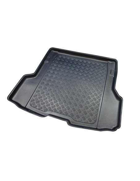 |AutoNeo.roTavita de portbagaj BMW Seria 4 F36, caroserie Gran Coupe, fabricatie 07.2014 - prezent 2