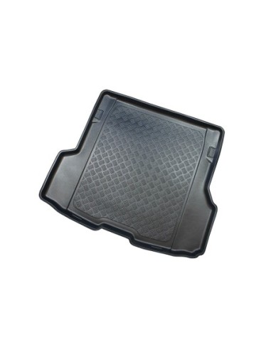 |AutoNeo.roTavita de portbagaj BMW Seria 4 F36, caroserie Gran Coupe, fabricatie 07.2014 - prezent 2