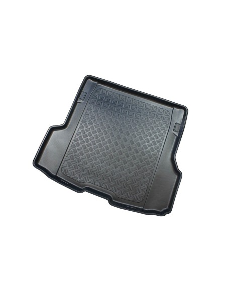 |AutoNeo.roTavita de portbagaj BMW Seria 4 F36, caroserie Gran Coupe, fabricatie 07.2014 - prezent 2