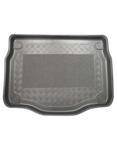 Accesorii auto interior