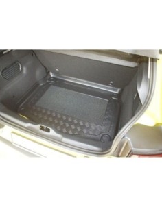Accesorii auto interior 2