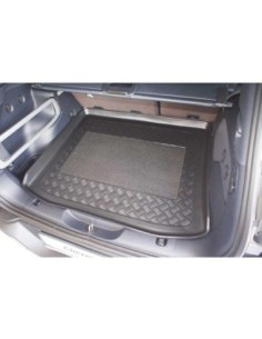 Accesorii auto interior