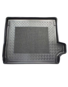 Accesorii auto interior