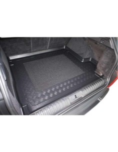 Accesorii auto interior 2