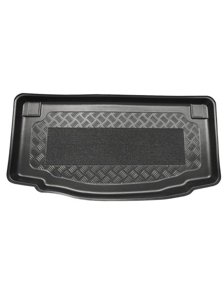 |AutoNeo.roTavita de portbagaj Hyundai i10 II, caroserie Hatchback, fabricatie 11.2013 - 12.2019 2