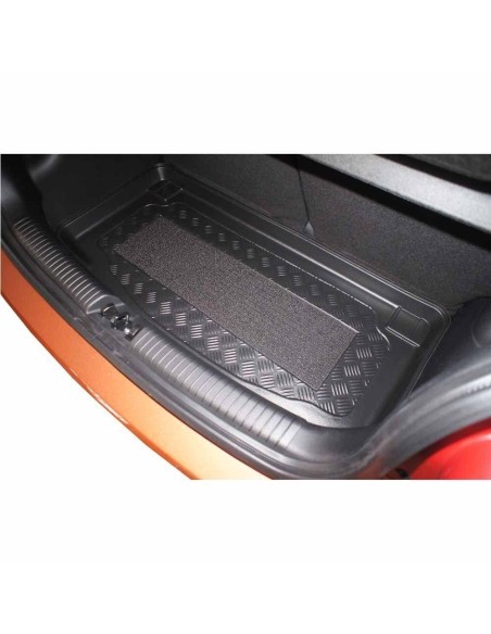 |AutoNeo.roTavita de portbagaj Hyundai i10 II, caroserie Hatchback, fabricatie 11.2013 - 12.2019 2