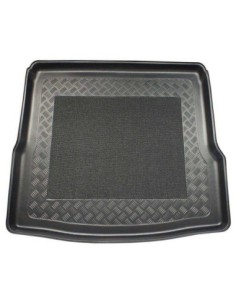 Accesorii auto interior