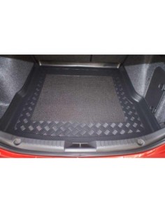 Accesorii auto interior 2