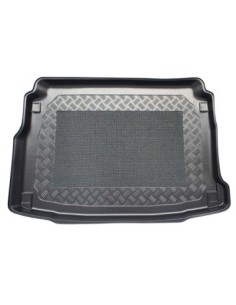 Accesorii auto interior