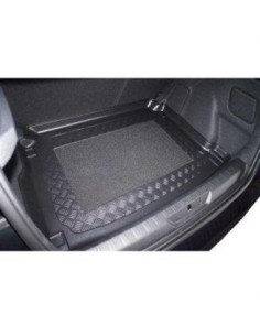 Accesorii auto interior 2