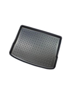 Accesorii auto interior
