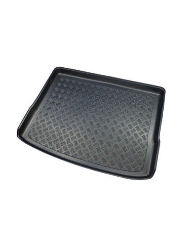 |AutoNeo.roTavita de portbagaj BMW Seria 2 F45, caroserie Van, fabricatie 09.2014 - 10.2021, bancheta neculisanta 3