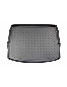Accesorii auto interior 2
