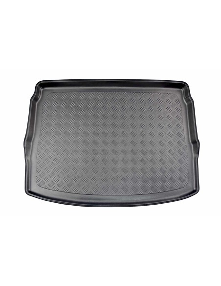 |AutoNeo.roTavita de portbagaj Nissan Qashqai II, caroserie SUV, fabricatie 02.2014 - 05.2021, portbagaj superior 3