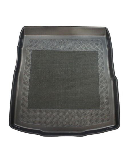 |AutoNeo.roTavita de portbagaj Volkswagen Passat B8, caroserie Sedan, fabricatie 12.2014 - prezent