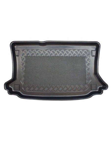 |AutoNeo.roTavita de portbagaj Ford EcoSport, caroserie SUV, fabricatie 06.2014 - 2017 2