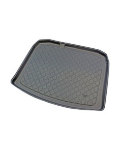 Accesorii auto interior