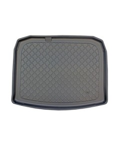Accesorii auto interior 2