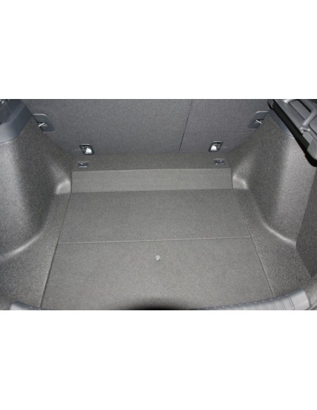 |AutoNeo.roTavita de portbagaj Honda Civic X, caroserie Hatchback, fabricatie 03.2017 - prezent 3