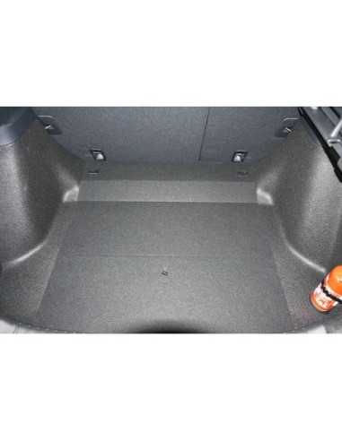 |AutoNeo.roTavita de portbagaj Honda Civic X, caroserie Hatchback, fabricatie 03.2017 - prezent 3