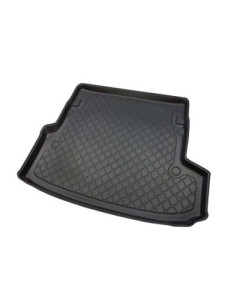 Accesorii auto interior