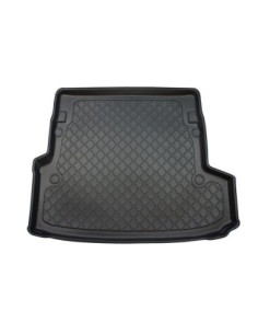 Accesorii auto interior 2