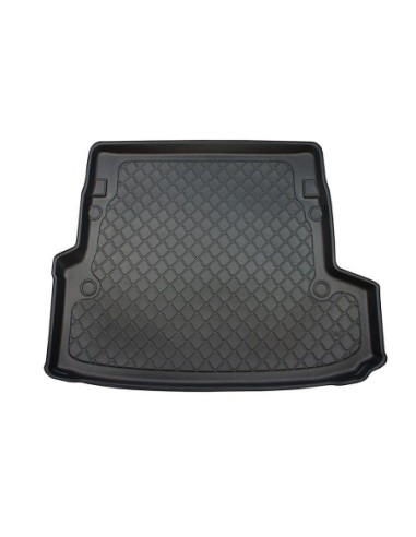 |AutoNeo.roTavita de portbagaj BMW Seria 3 F31, caroserie Combi, fabricatie 12.2012 - 02.2019 2