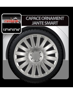 Capace roti 14 inch 2