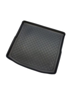 Accesorii auto interior
