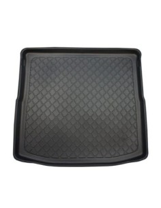 Accesorii auto interior 2