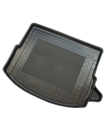 |AutoNeo.roTavita de portbagaj Land Rover Discovery Sport, caroserie SUV, fabricatie 01.2015 - prezent 2