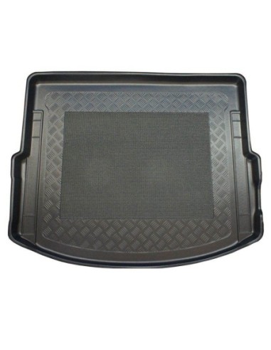 |AutoNeo.roTavita de portbagaj Land Rover Discovery Sport, caroserie SUV, fabricatie 01.2015 - prezent 2