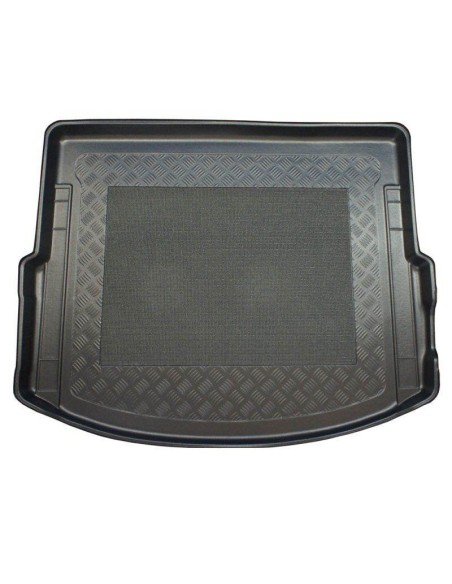 |AutoNeo.roTavita de portbagaj Land Rover Discovery Sport, caroserie SUV, fabricatie 01.2015 - prezent 2