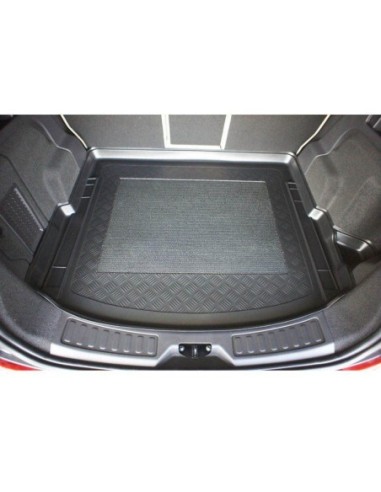 |AutoNeo.roTavita de portbagaj Land Rover Discovery Sport, caroserie SUV, fabricatie 01.2015 - prezent 2