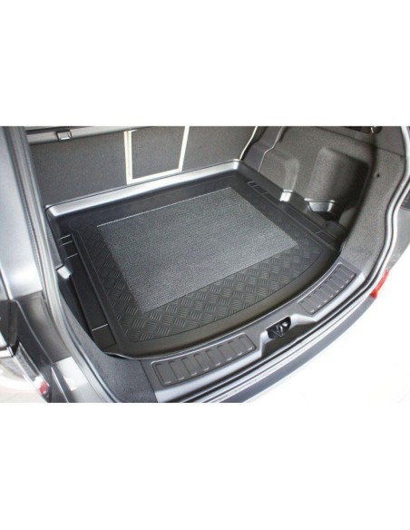 |AutoNeo.roTavita de portbagaj Land Rover Discovery Sport, caroserie SUV, fabricatie 01.2015 - prezent 2