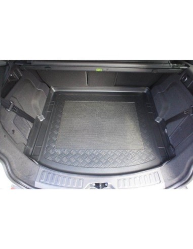 |AutoNeo.roTavita de portbagaj Land Rover Discovery Sport, caroserie SUV, fabricatie 01.2015 - prezent 2