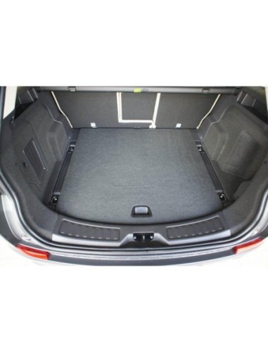 |AutoNeo.roTavita de portbagaj Land Rover Discovery Sport, caroserie SUV, fabricatie 01.2015 - prezent 2