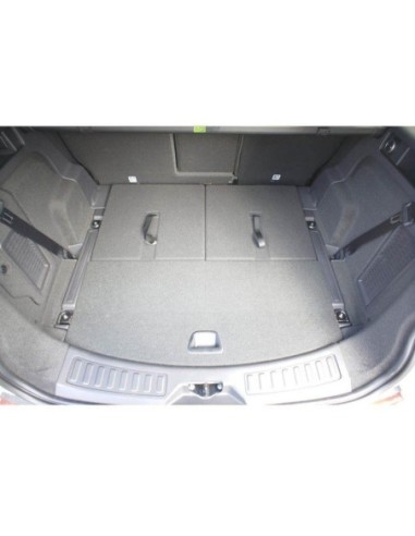 |AutoNeo.roTavita de portbagaj Land Rover Discovery Sport, caroserie SUV, fabricatie 01.2015 - prezent 2