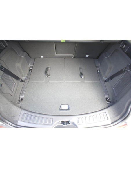 |AutoNeo.roTavita de portbagaj Land Rover Discovery Sport, caroserie SUV, fabricatie 01.2015 - prezent 2