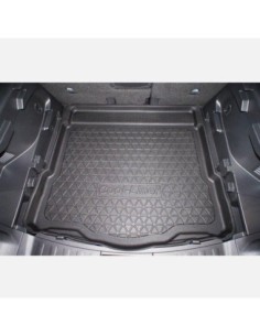 Accesorii auto interior 2
