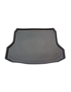 Accesorii auto interior 2