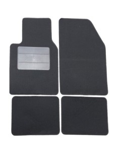 Covorase mocheta universale